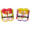 011 0512 Pcs